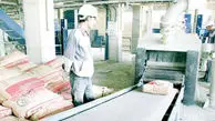 قطع برق دامن‌گیر ساخت‌وساز شد