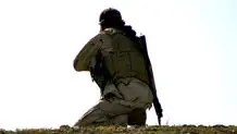 اطلاعیه جدید سپاه پاسداران درباره حملات تروریستی در راسک و چابهار 