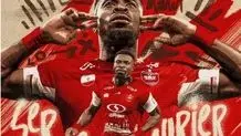 دست رد کلبا به سینه پرسپولیس

