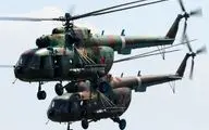 Belarus, Russia to hold defensive in nature air force drills