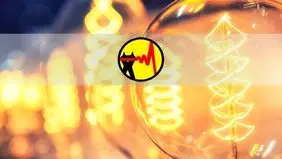برنامه قطع برق یزد امروز شنبه 17 خرداد ۱۴۰۴