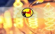 برنامه قطع برق یزد امروز شنبه 28 تیرماه 1404