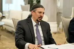 ریچارد نفیو: پیشنهاد ایران قابل اجرا نیست