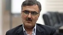 خبر جدید رئیس بانک مرکزی از کارت های بانکی ایران در روسیه+ ویدئو
