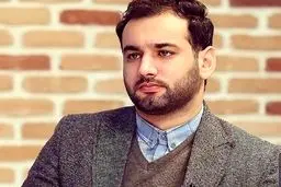 انتقاد مشاور رییس سازمان محیط زیست از پروژه‌ای که رییسی کلنگ آن را در خوزستان می‌زند