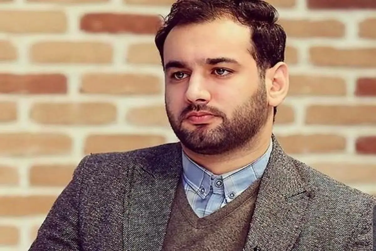 انتقاد مشاور رییس سازمان محیط زیست از پروژه‌ای که رییسی کلنگ آن را در خوزستان می‌زند