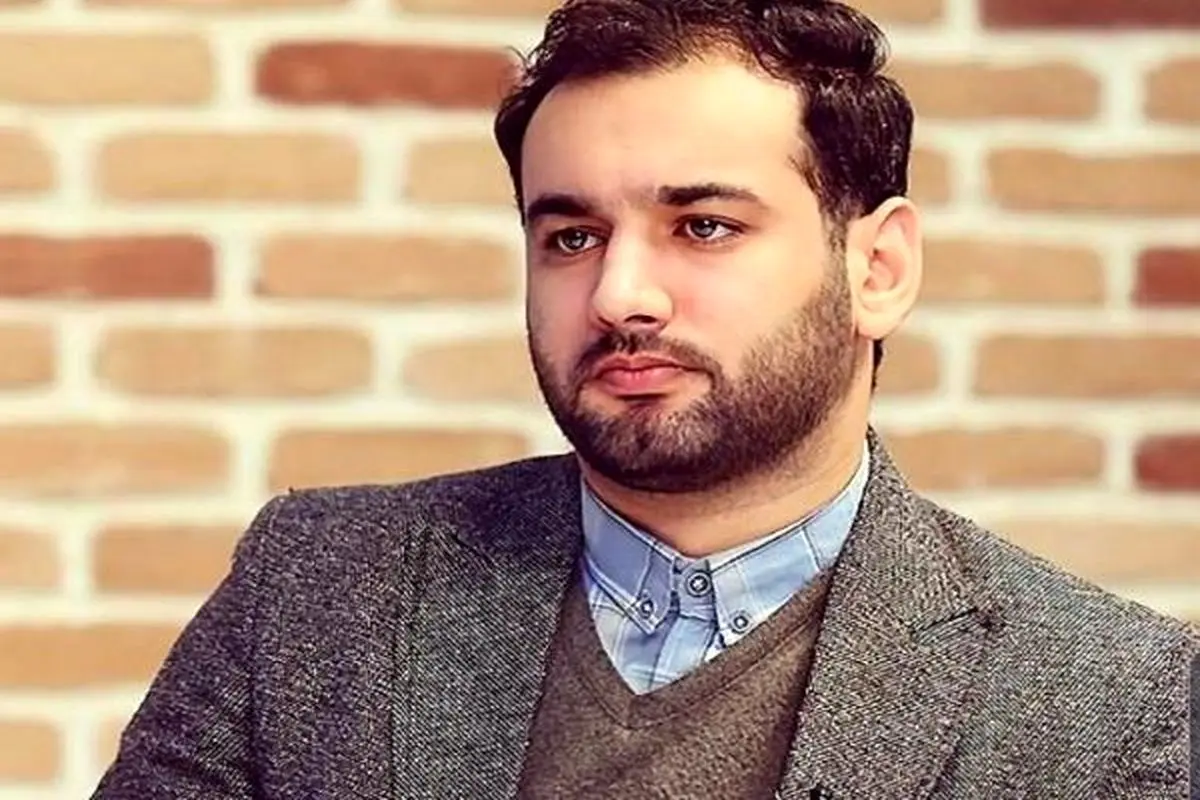 انتقاد مشاور رییس سازمان محیط زیست از پروژه‌ای که رییسی کلنگ آن را در خوزستان می‌زند