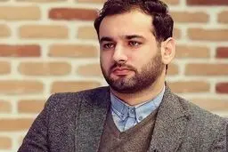 انتقاد مشاور رییس سازمان محیط زیست از پروژه‌ای که رییسی کلنگ آن را در خوزستان می‌زند