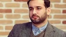 انتقاد مشاور رییس سازمان محیط زیست از پروژه‌ای که رییسی کلنگ آن را در خوزستان می‌زند