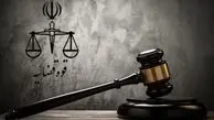 حکم پرونده موسوم به کامیون‌داران تأیید شد