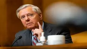  امیدواری سناتور آمریکایی به توافق با ایران / ممکن است توافق دشوار باشد اما دید روشنی دارم