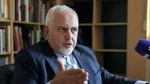 ظریف: در مذاکرات ۹۴ بدون مجوز هیچ کاری نکردیم، برای هر تعهدی که پذیرفتیم مجوز داشتیم