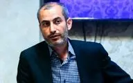 روایت توانگر از ریشه عصبانیت میرسلیم از قالیباف/ عکس

