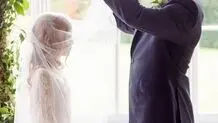 کدام استان‌ها صدرنشین کودک همسری هستند؟