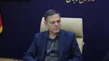 ۱۳ شهید و ۷۹ مجروح حملات رژیم صهیونیستی در زنجان

