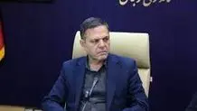 سینماگران آسیب دیده از حملات رژیم صهیونیستی