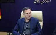 ۱۳ شهید و ۷۹ مجروح حملات رژیم صهیونیستی در زنجان
