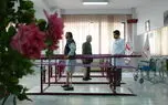 یارانه مراکز توانبخشی افزایش ۷۰ درصدی داشت