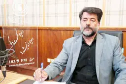 چیزی به نام شورای  ‌عالی تأمین اجتماعی وجود ندارد
