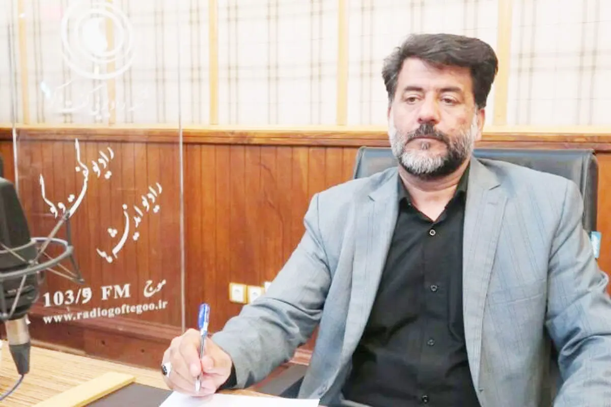 چیزی به نام شورای  ‌عالی تأمین اجتماعی وجود ندارد

