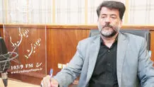چیزی به نام شورای  ‌عالی تأمین اجتماعی وجود ندارد
