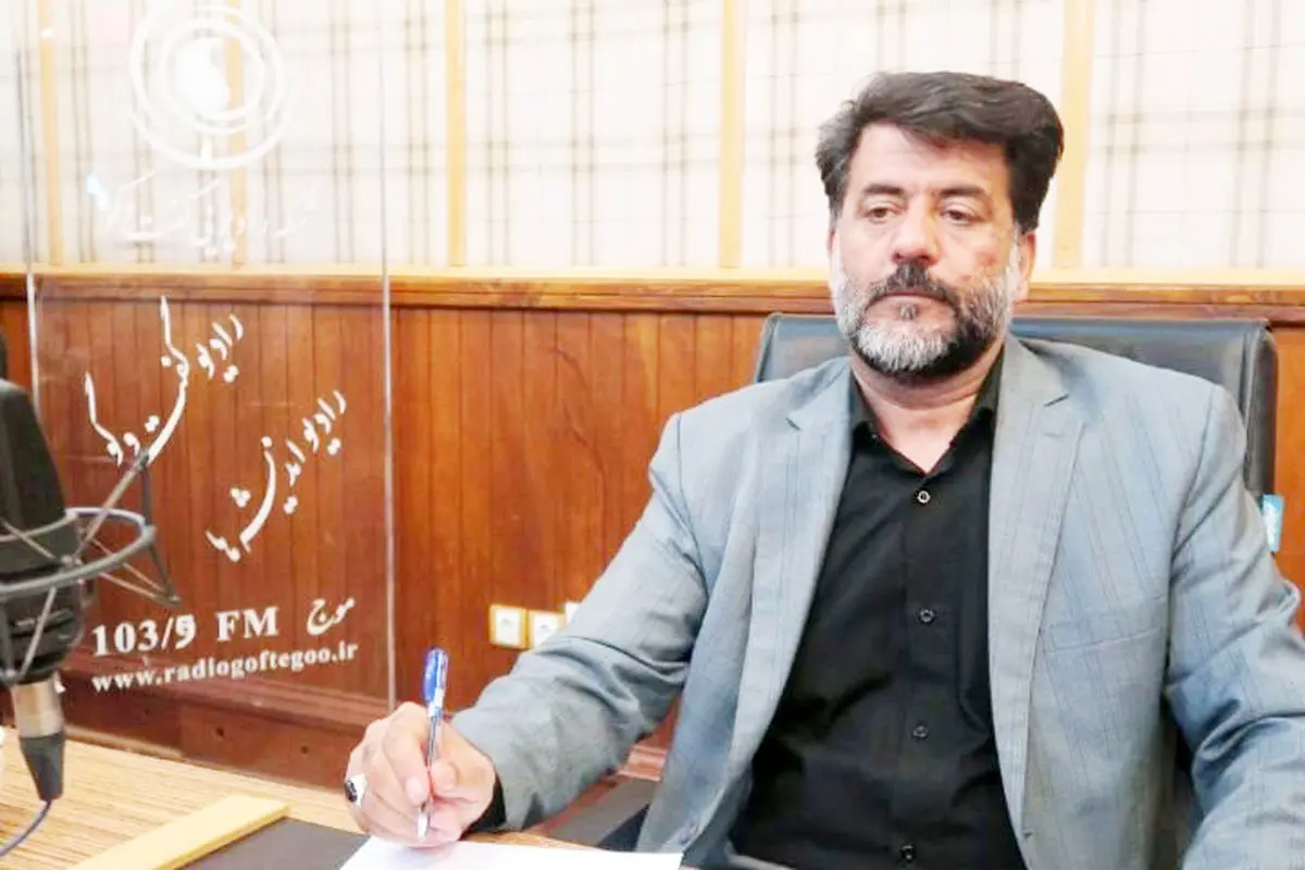 چیزی به نام شورای  ‌عالی تأمین اجتماعی وجود ندارد
