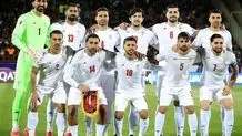 ۲۰ بازیکن شاخص فوتبال ایران سرباز هستند
