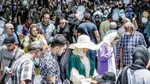 محمد خاتمی: باید بپذیرید که بخش کثیری از جامعه، حجاب اجباری را نمی‌خواهند