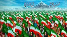 پیش‌بینی و سازگاریِ پس از شوک، چگونه؟