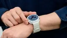 گاف شهرداری در استفاده از هوش مصنوعی

