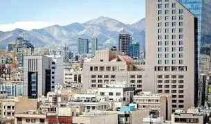 پیش‌بینی قیمت مسکن تا پایان سال
