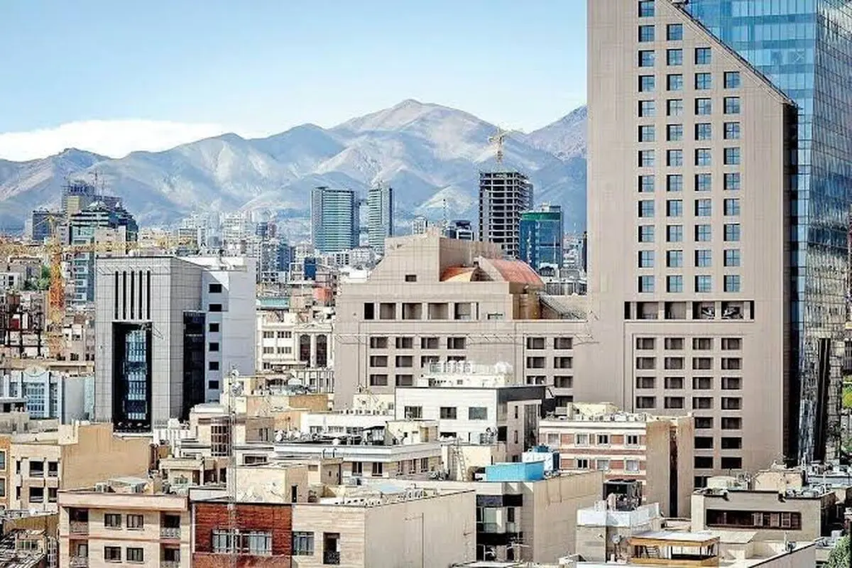پیش‌بینی قیمت مسکن تا پایان سال
