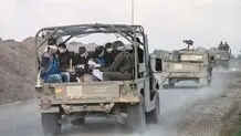 تل‌آویو با آزادی حدود ۷۰۰ اسیر فلسطینی موافقت کرد

