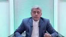 طیب نیا رئیس دانشگاه تهران می شود؟/ توضیح وزیر علوم