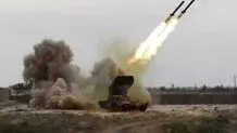 Iran’s Air Defense Force conquering peaks of self-reliance