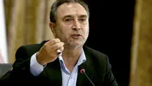 ‌معلم بزرگ حسابداری ایران درگذشت

