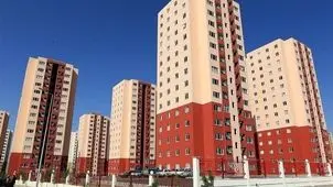 قیمت مسکن در شیراز/ برای خرید آپارتمان دوخوابه چقدر باید هزینه کرد؟ + جدول