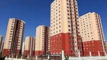 پیش بینی رییس سازمان نظام مهندسی ساختمان از وضعیت بازار مسکن