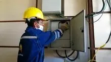 صرفه‌جویی ۲۰ درصدی، راه نجات ناترازی انرژی کشور!

