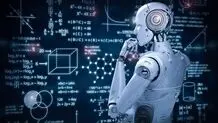 هوش مصنوعی دیگر به انسان نیازی ندارد