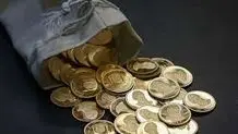 نکات مهمی که پیش از خرید سکه و طلا باید بدانید