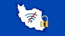 فیلترچی‌های تازه‌نفس دولت
