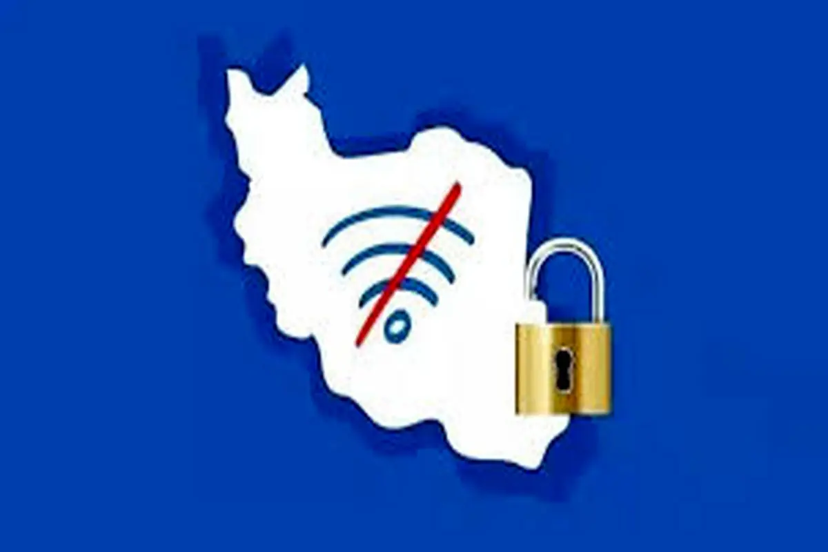 فیلترچی‌های تازه‌نفس دولت
