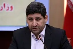 نگرانی‌های امنیتی و اقتصادی مانع بازگشت ایرانیان به کشور شده/ بازجویی افراد در فرودگاه خسارت‌بار است

