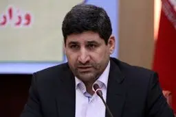 نگرانی‌های امنیتی و اقتصادی مانع بازگشت ایرانیان به کشور شده/ بازجویی افراد در فرودگاه خسارت‌بار است

