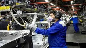 گره کور تعارض منافع