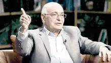 در اقتباس فیلم‌سازان از قصه‌هایم  هیچ‌گاه دخالت نکرده‌ام