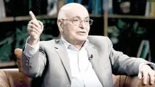 ۳ سینماگر ایرانی از جشنواره بوسان جایزه گرفتند 