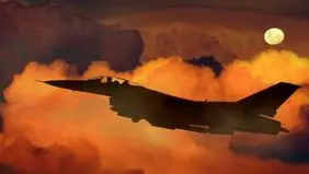 تنش چین و ژاپن بالا گرفت/ پرواز اضطراری جنگنده‌های ژاپن