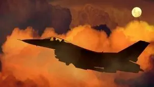 تنش چین و ژاپن بالا گرفت/ پرواز اضطراری جنگنده‌های ژاپن